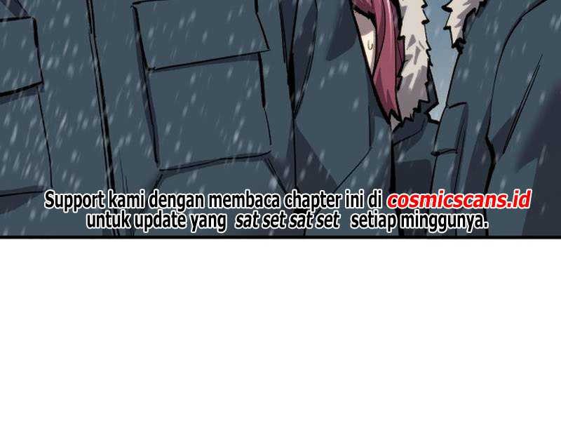 Limit Breaker Chapter 99 halaman 20