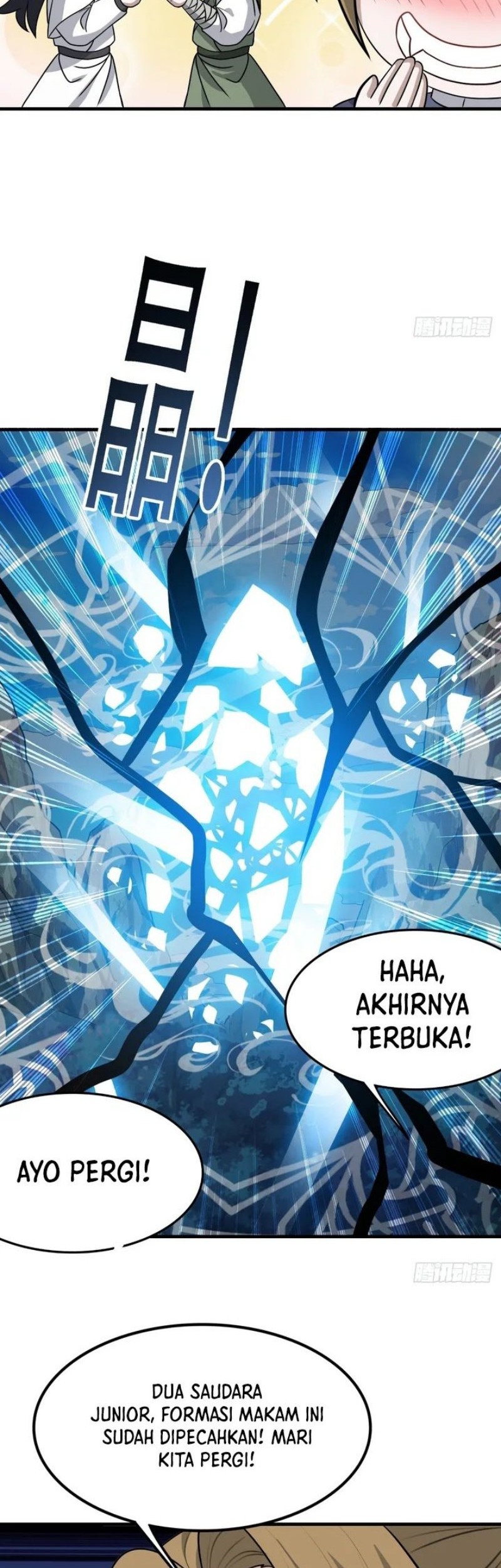 Halaman 7