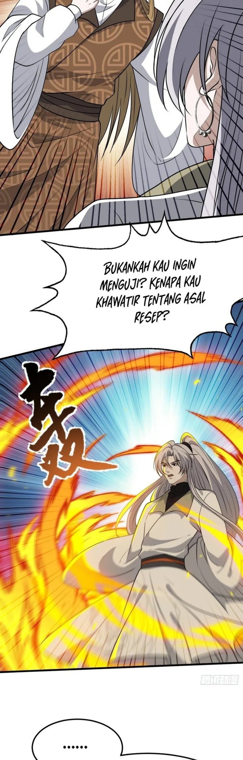 Halaman 11