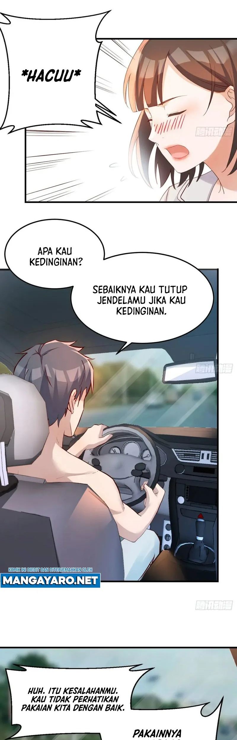 Halaman 5