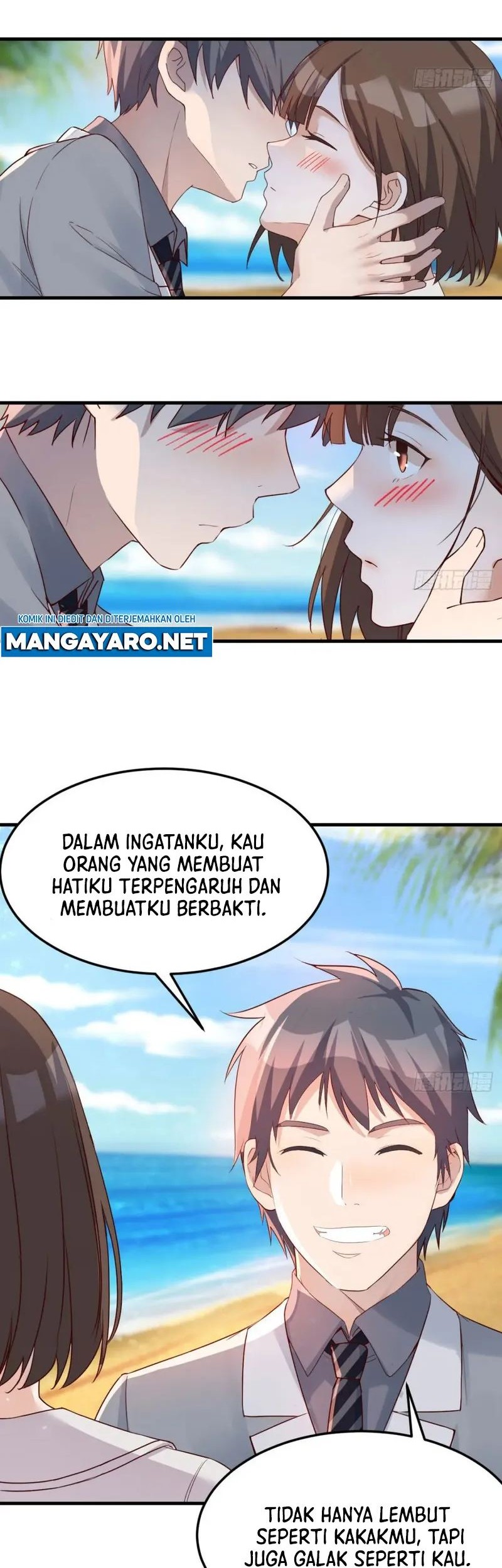 Halaman 5