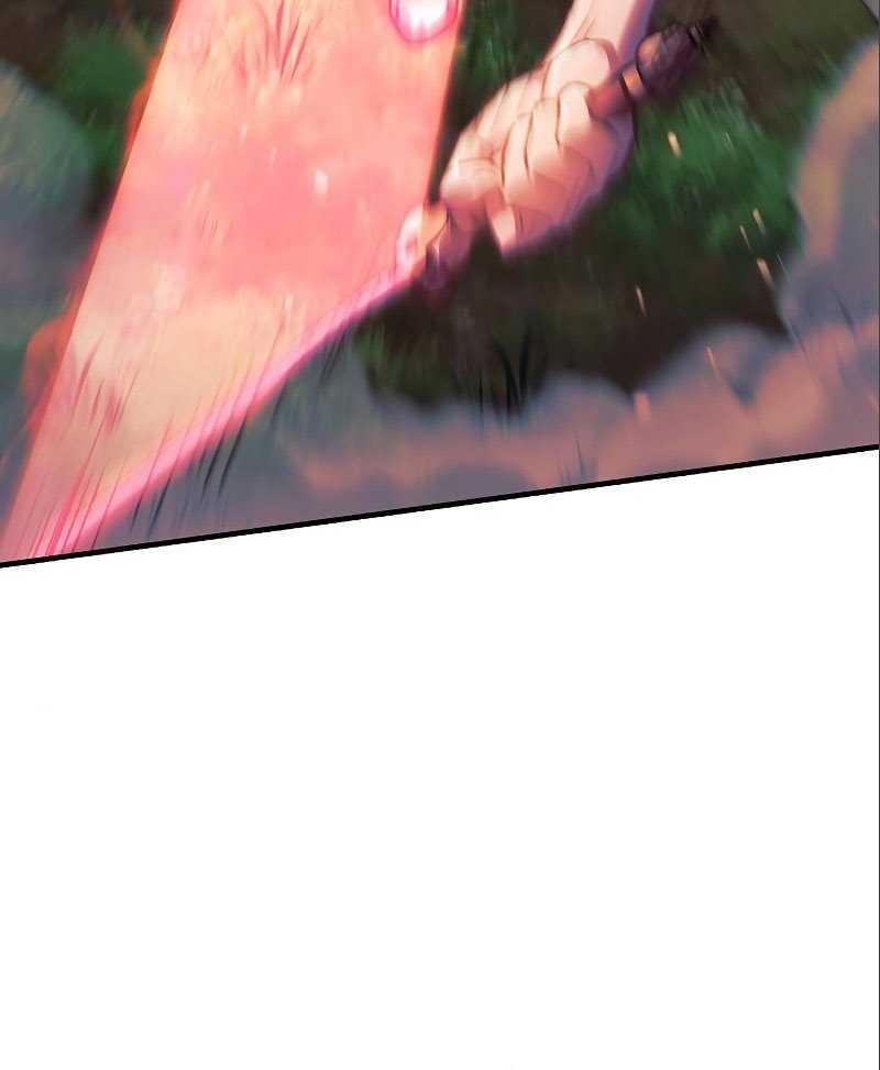I’ll be Taking a Break for Personal Reasons Chapter 71 Gambar 15