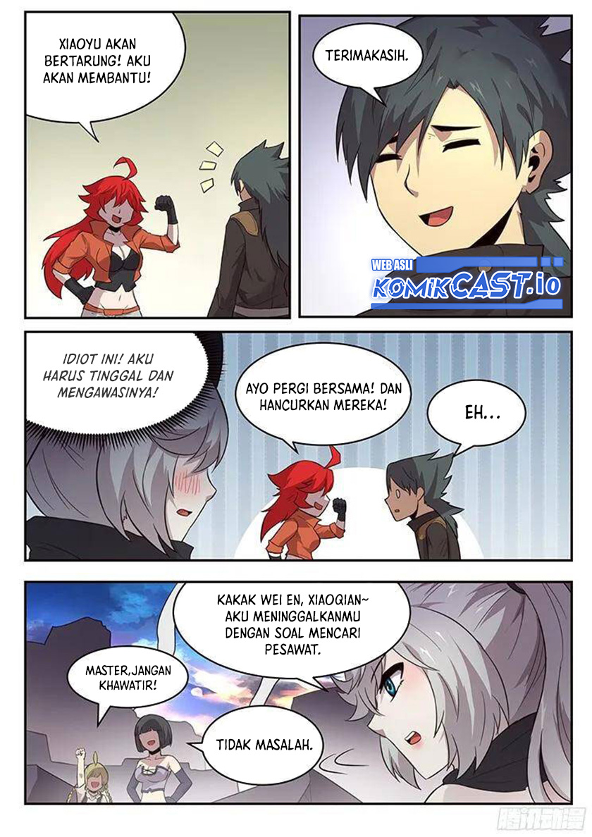 Halaman 4