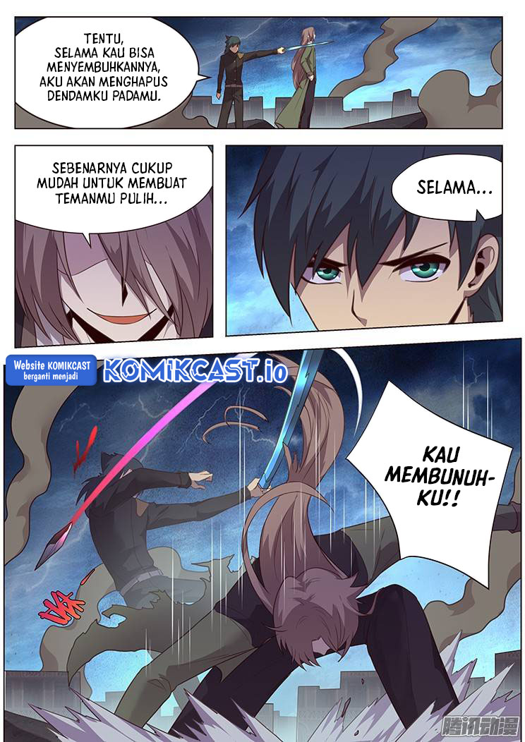 Halaman 4