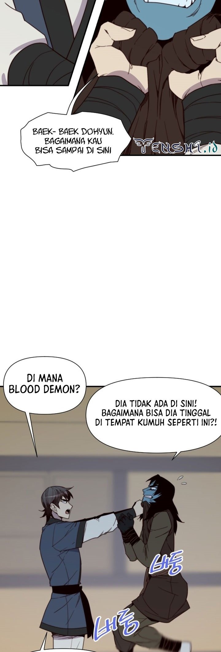Halaman 13