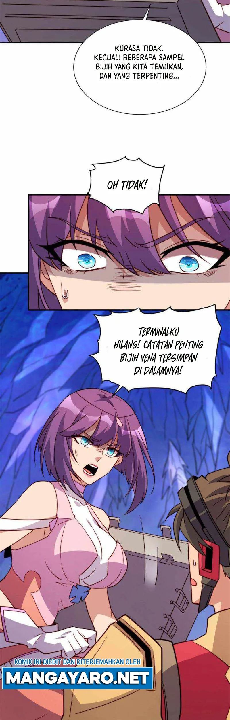 Halaman 6