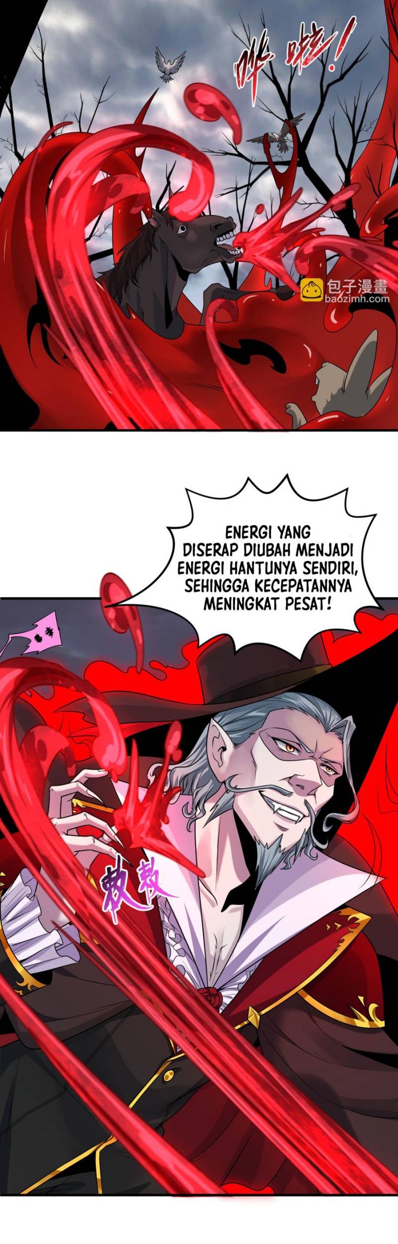 Halaman 13