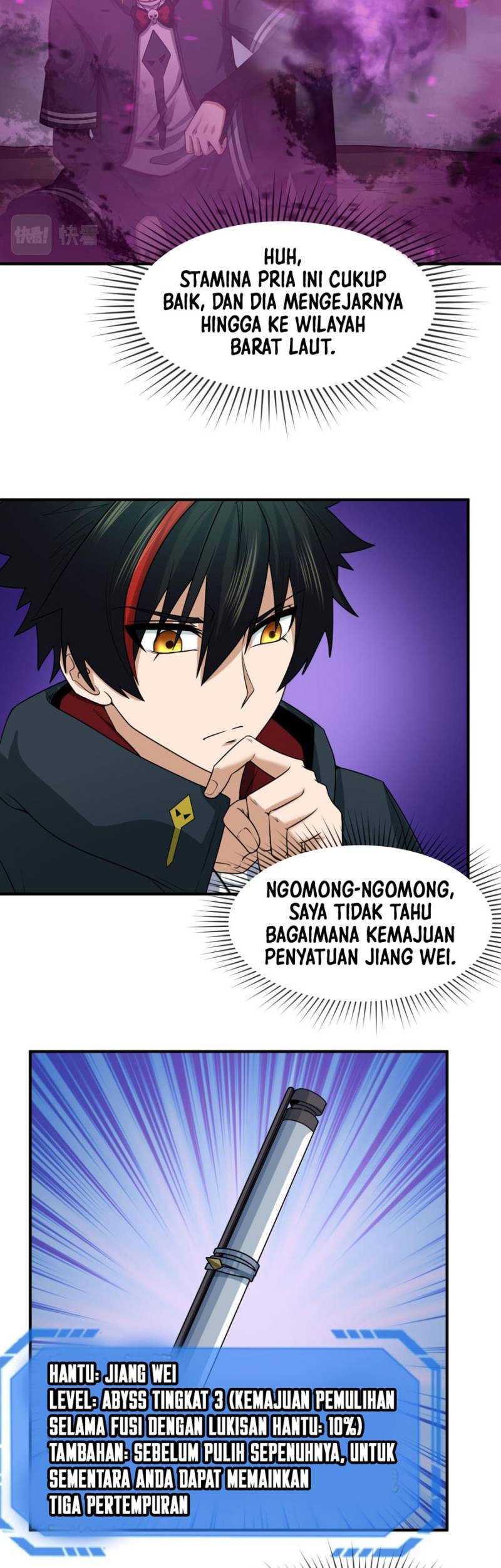 Halaman 16