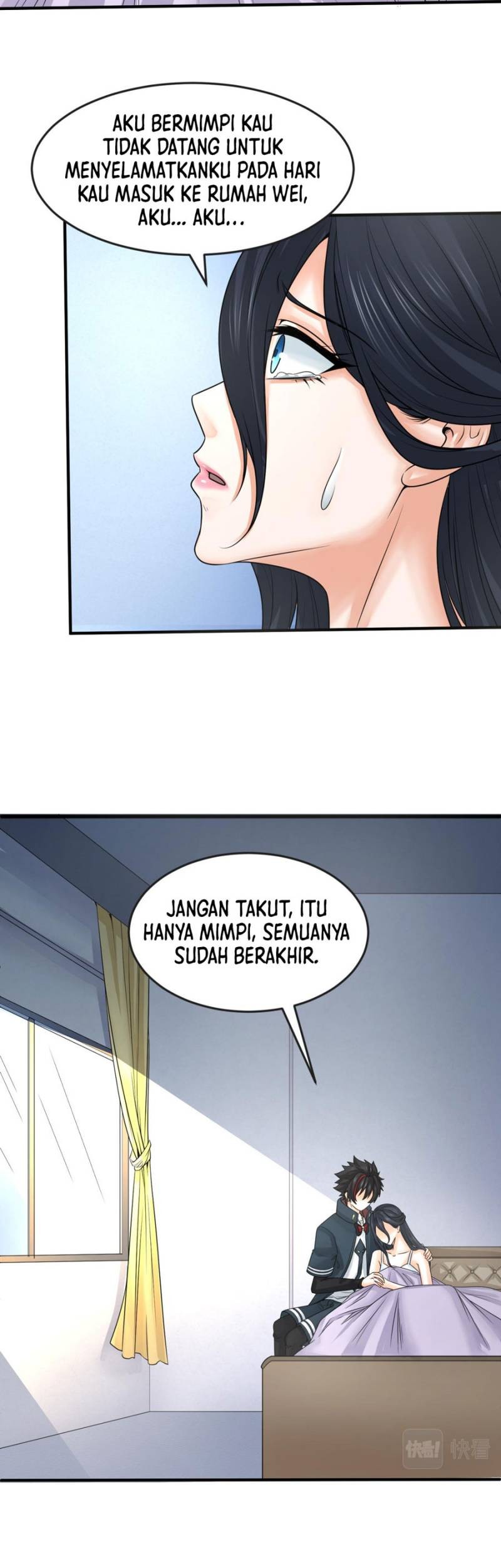 Halaman 7