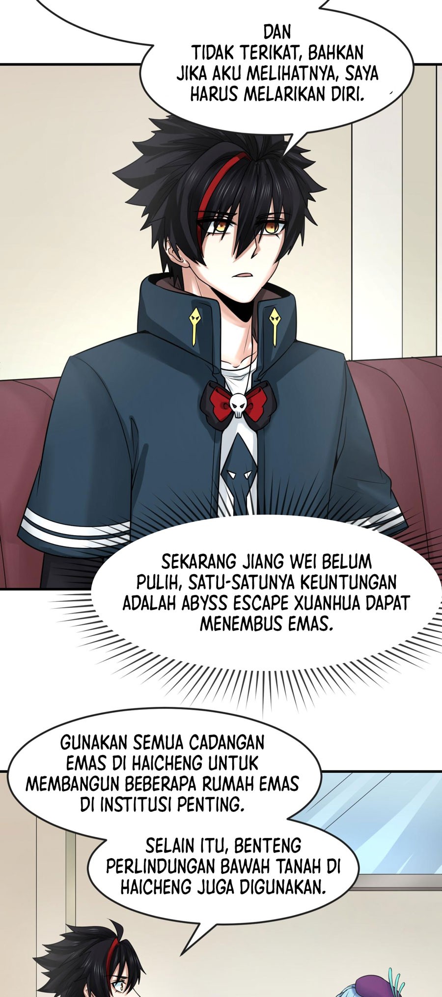 Halaman 6