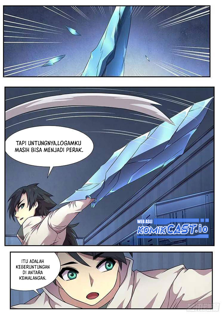 Halaman 4