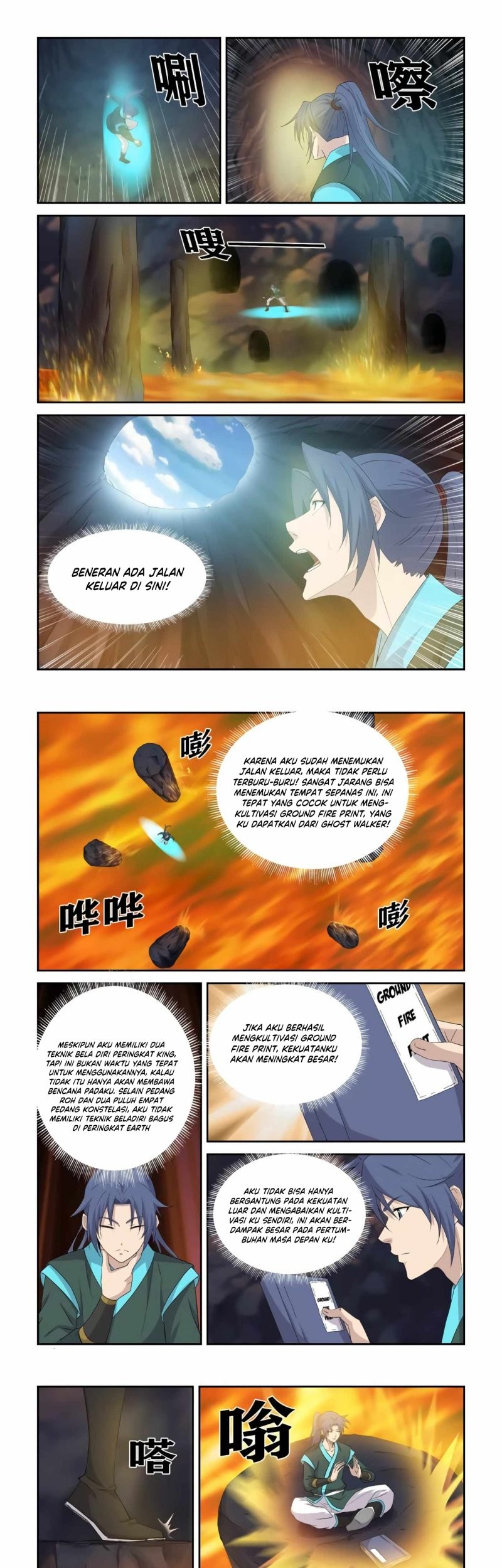 Halaman 4