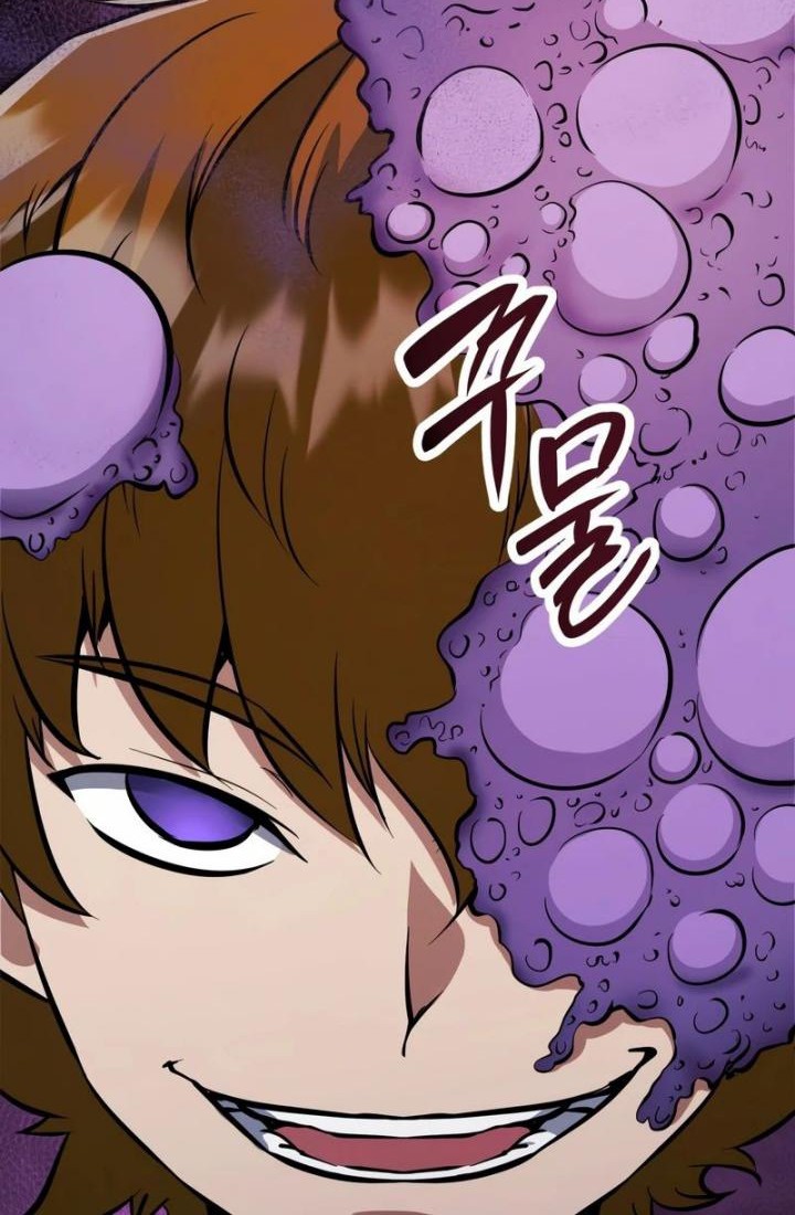 The Return of the Prodigious Swordmaster Chapter 36 Gambar 23