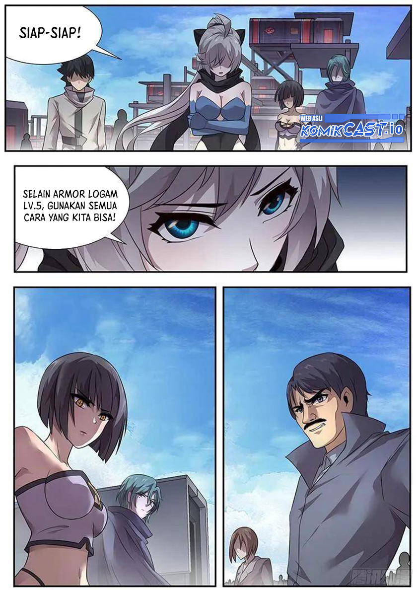 Halaman 4