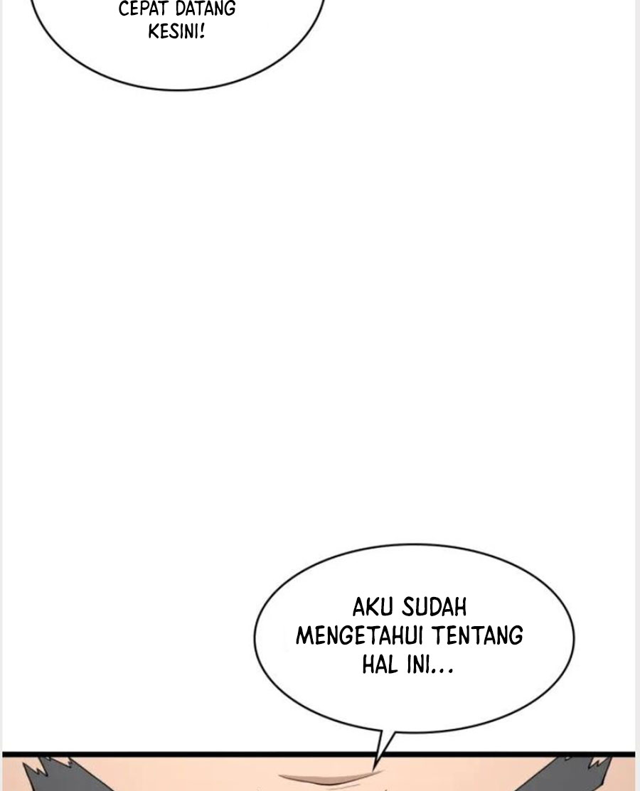 Great Doctor Ling Ran Chapter 134 halaman 10
