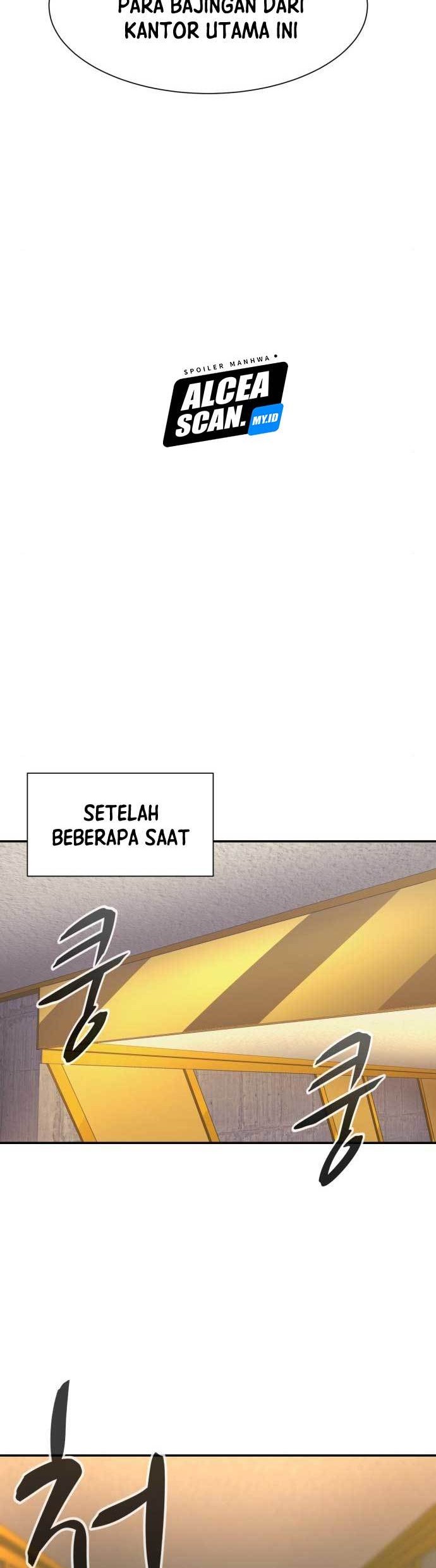 Injagang Chapter 53 halaman 8