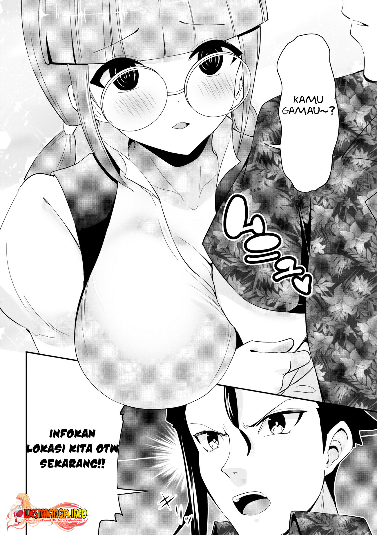 Halaman 4