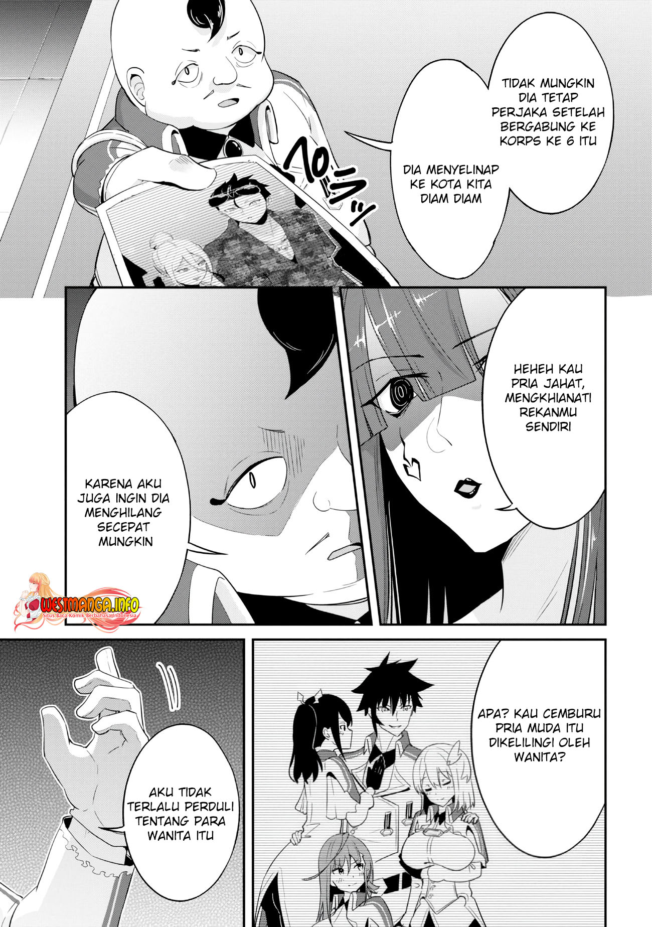 Halaman 4