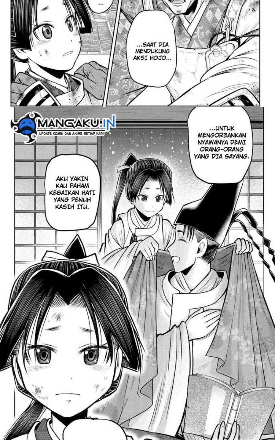 Halaman 4