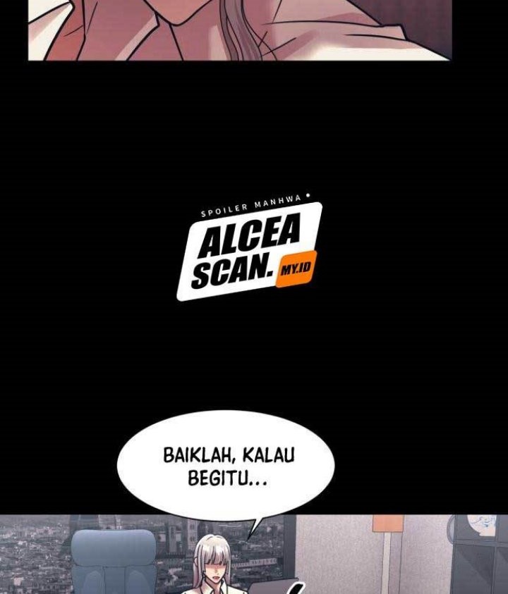Injagang Chapter 55 halaman 9
