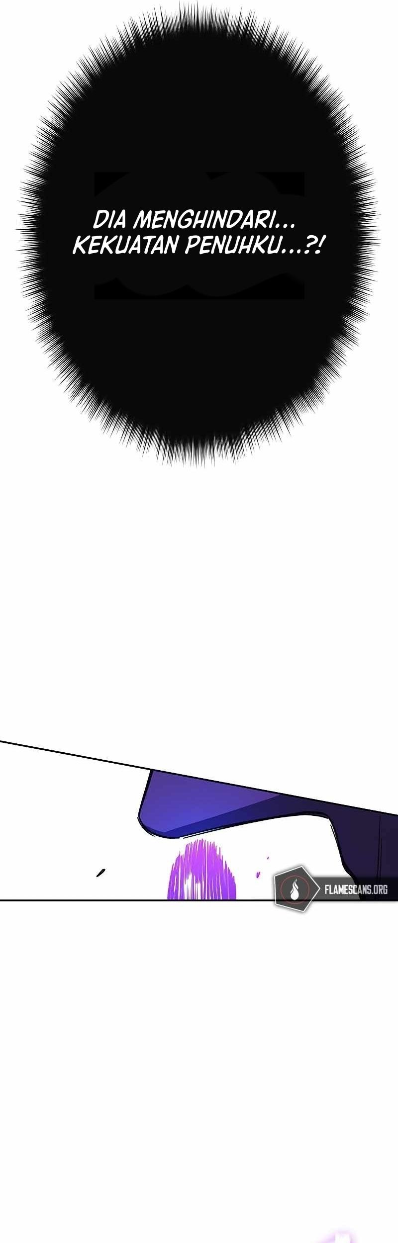 X Ash Chapter 96 halaman 18