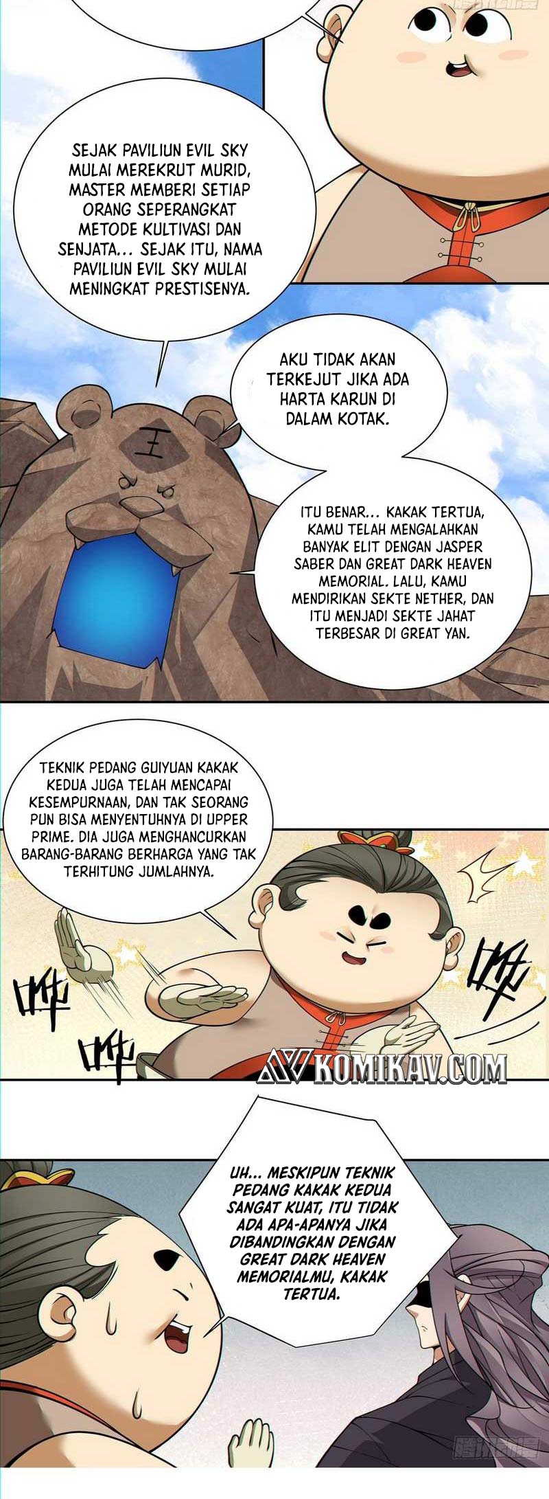 Halaman 5