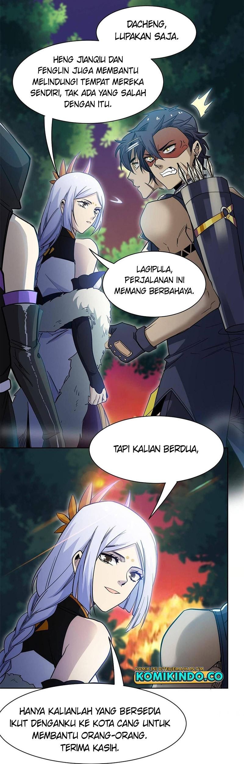 Halaman 5