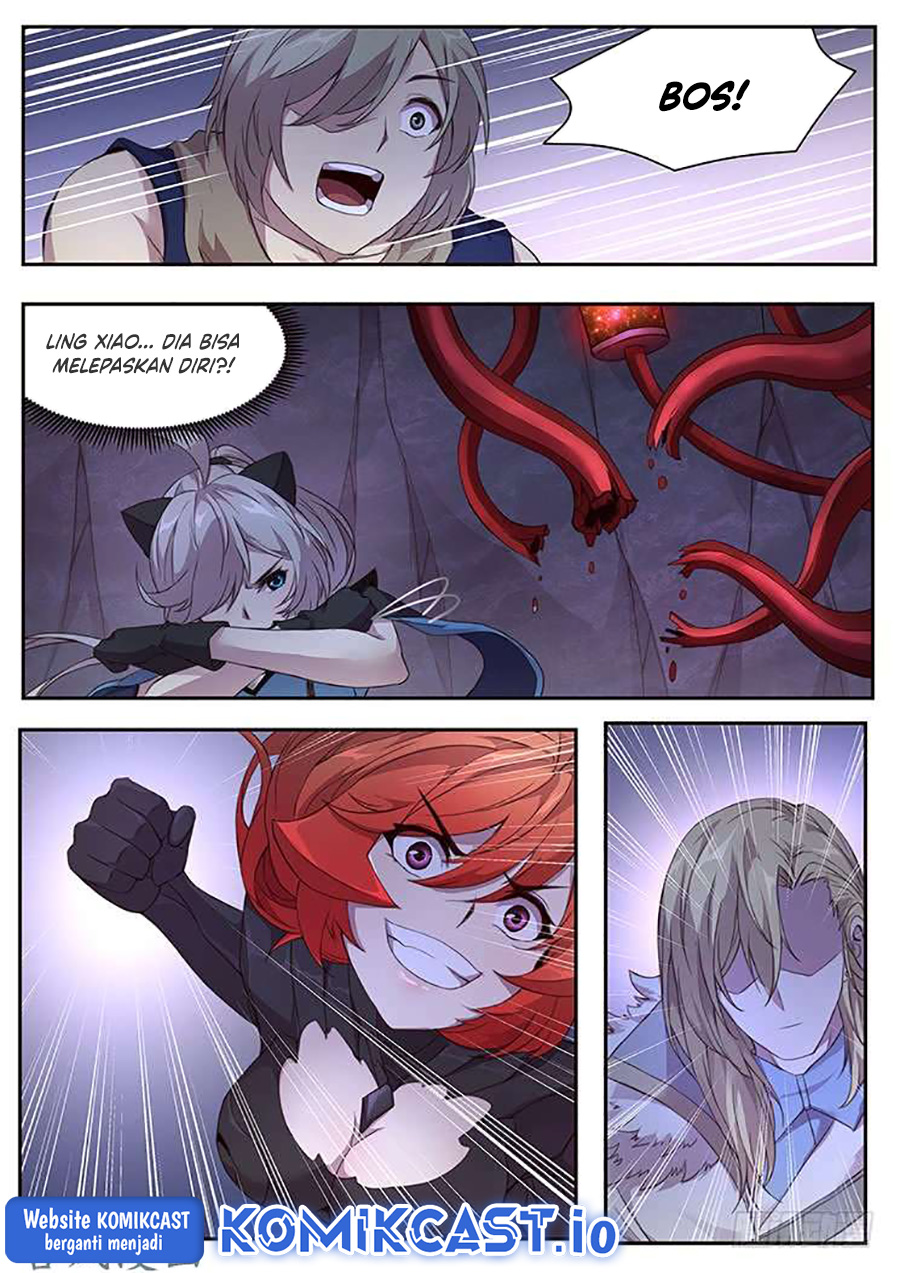 Halaman 4