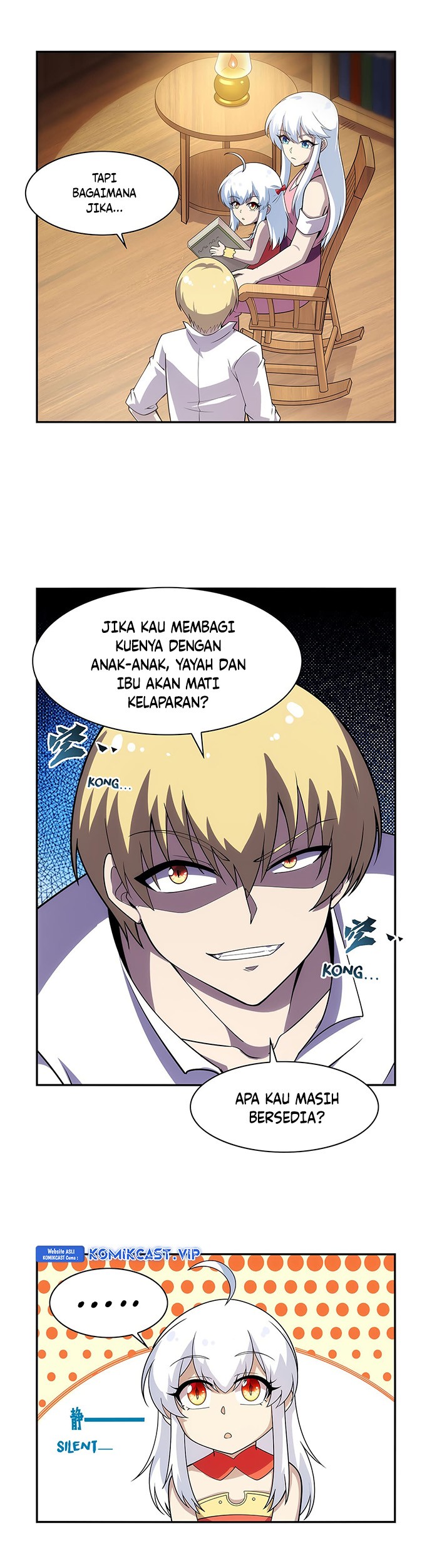 Halaman 7