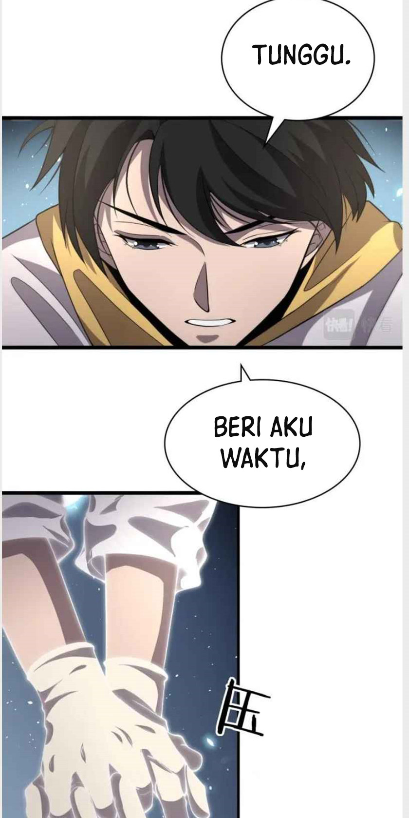 Halaman 8
