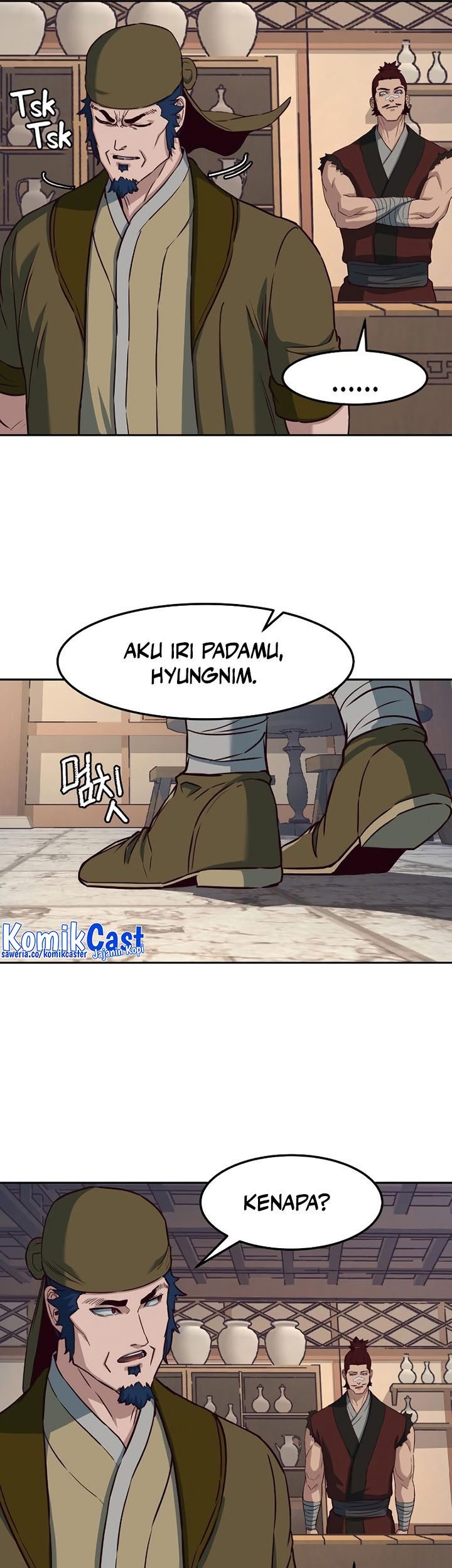 Halaman 12
