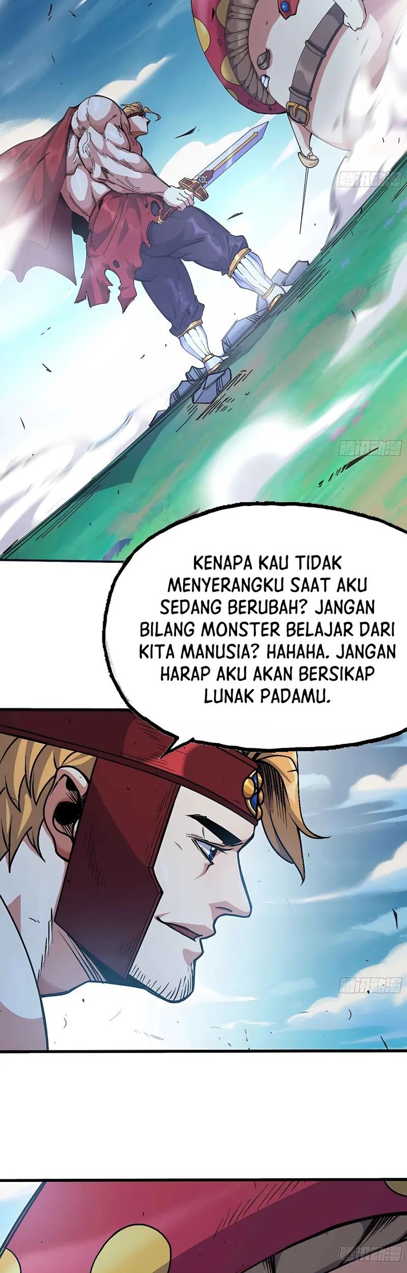 Halaman 11