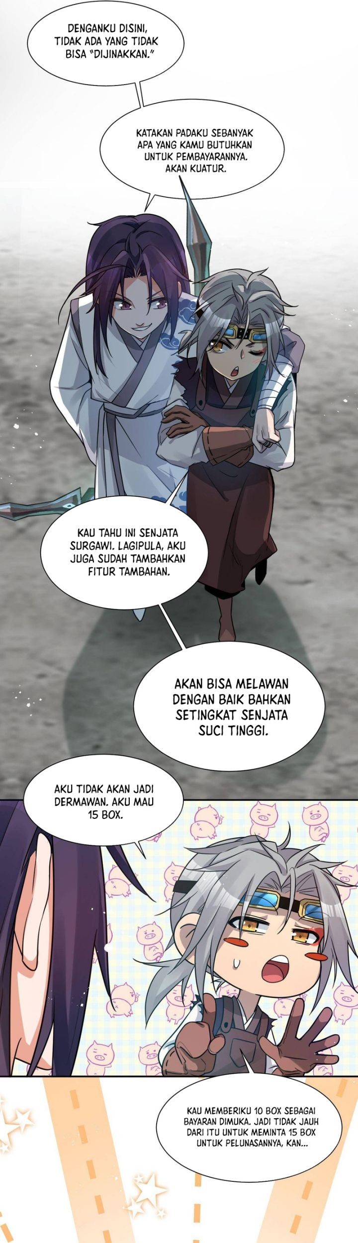 Halaman 5