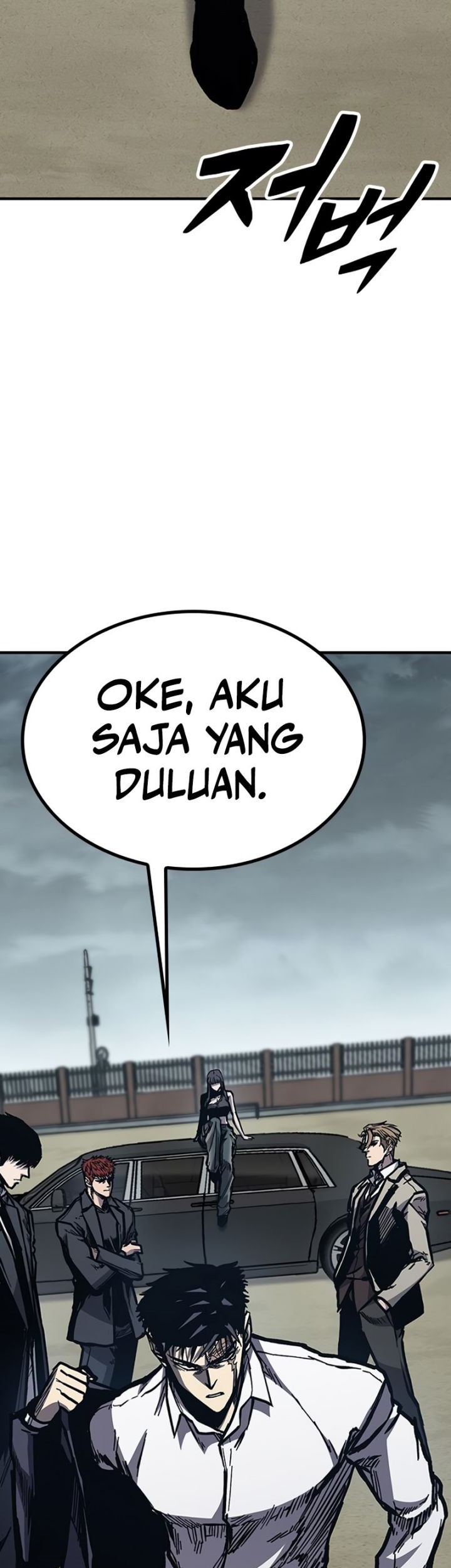 Hectopascals Chapter 53 halaman 15