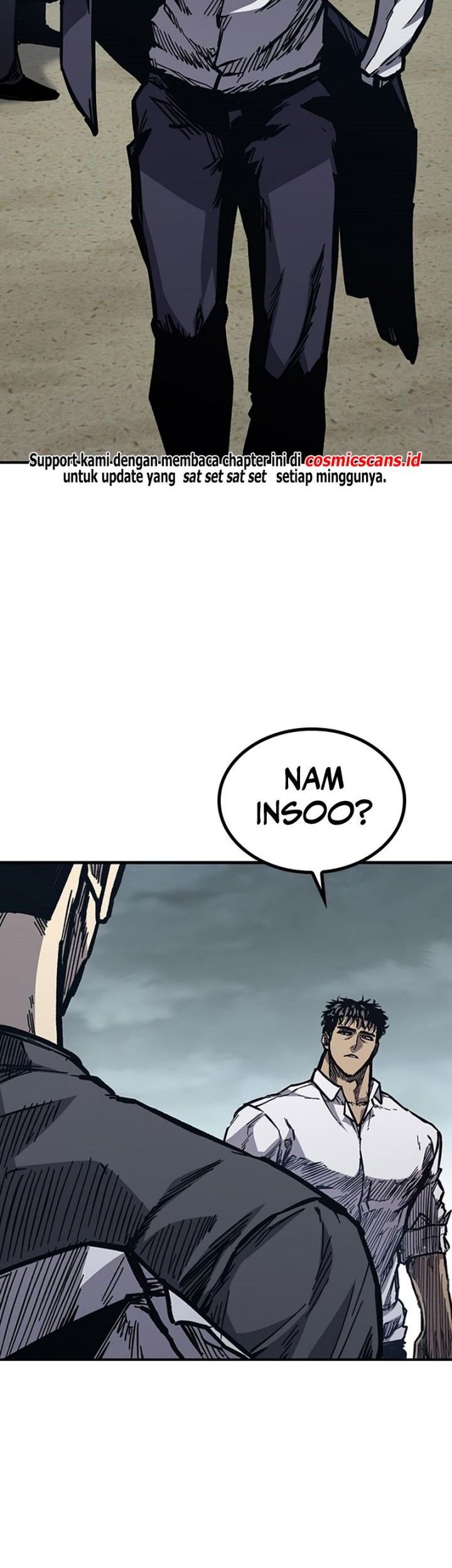 Hectopascals Chapter 53 halaman 16