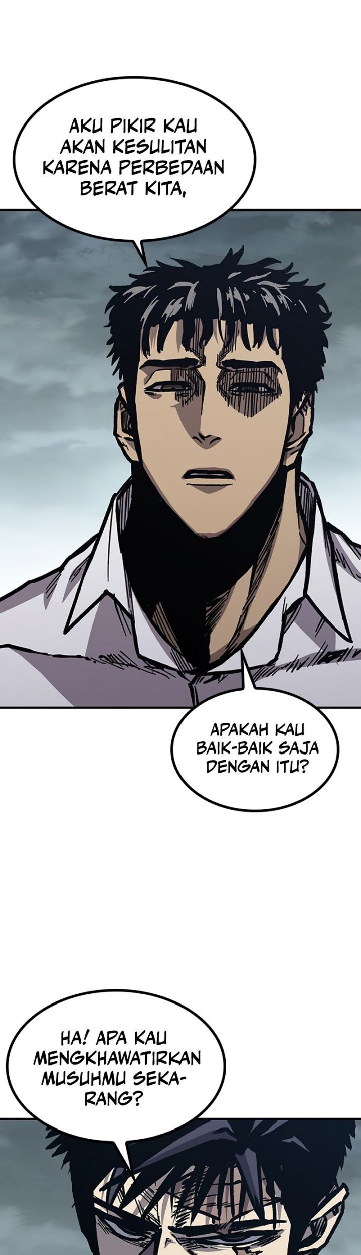 Hectopascals Chapter 53 halaman 17