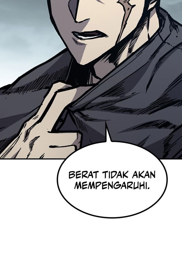Hectopascals Chapter 53 halaman 18
