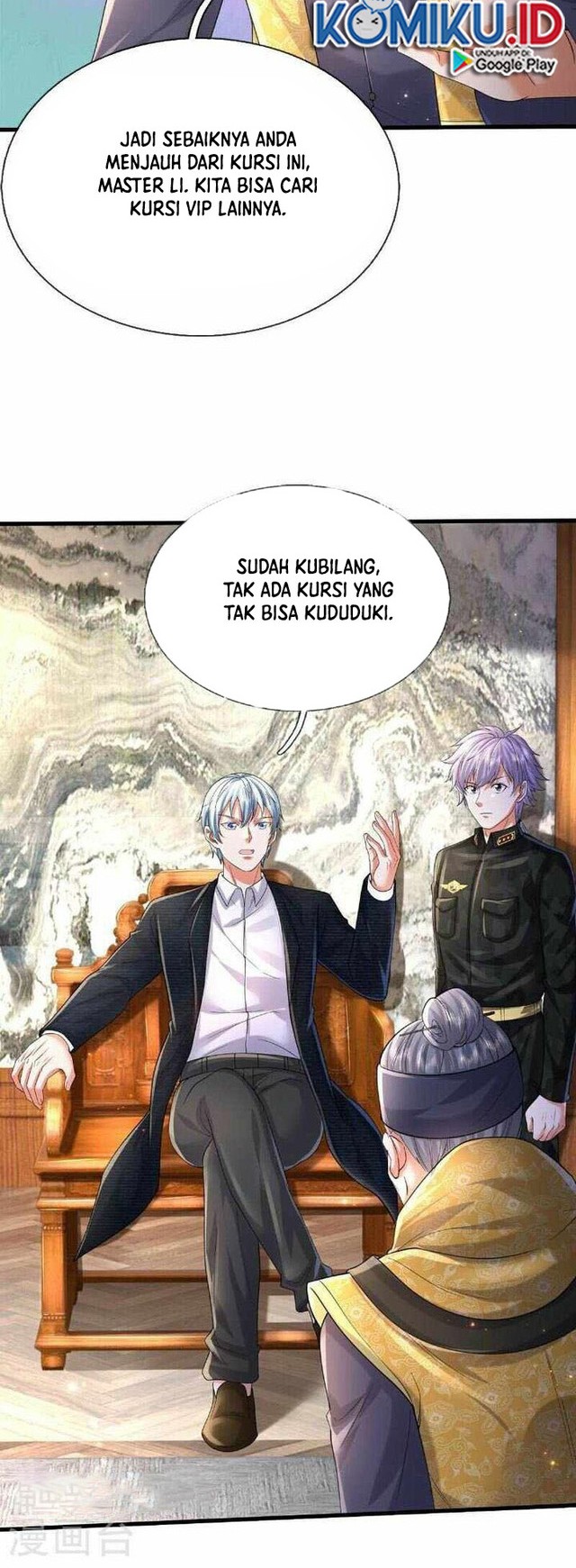Halaman 4