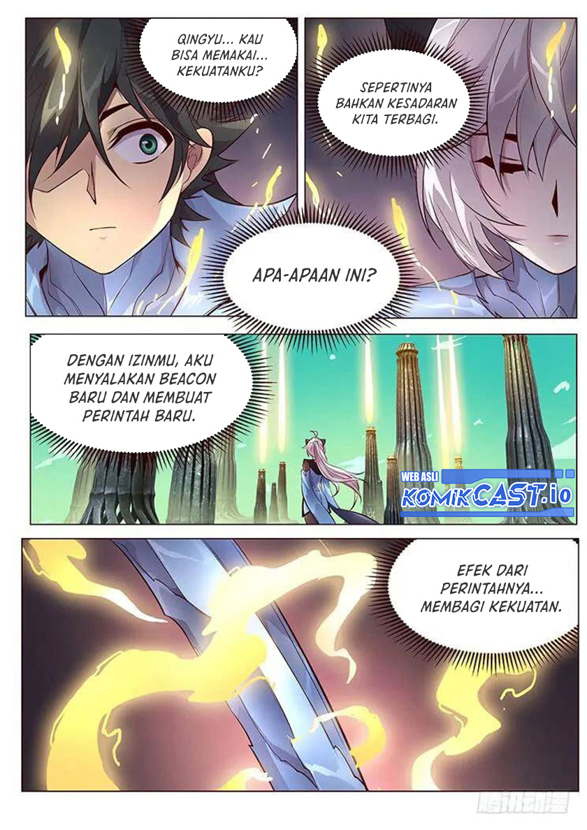 Halaman 4