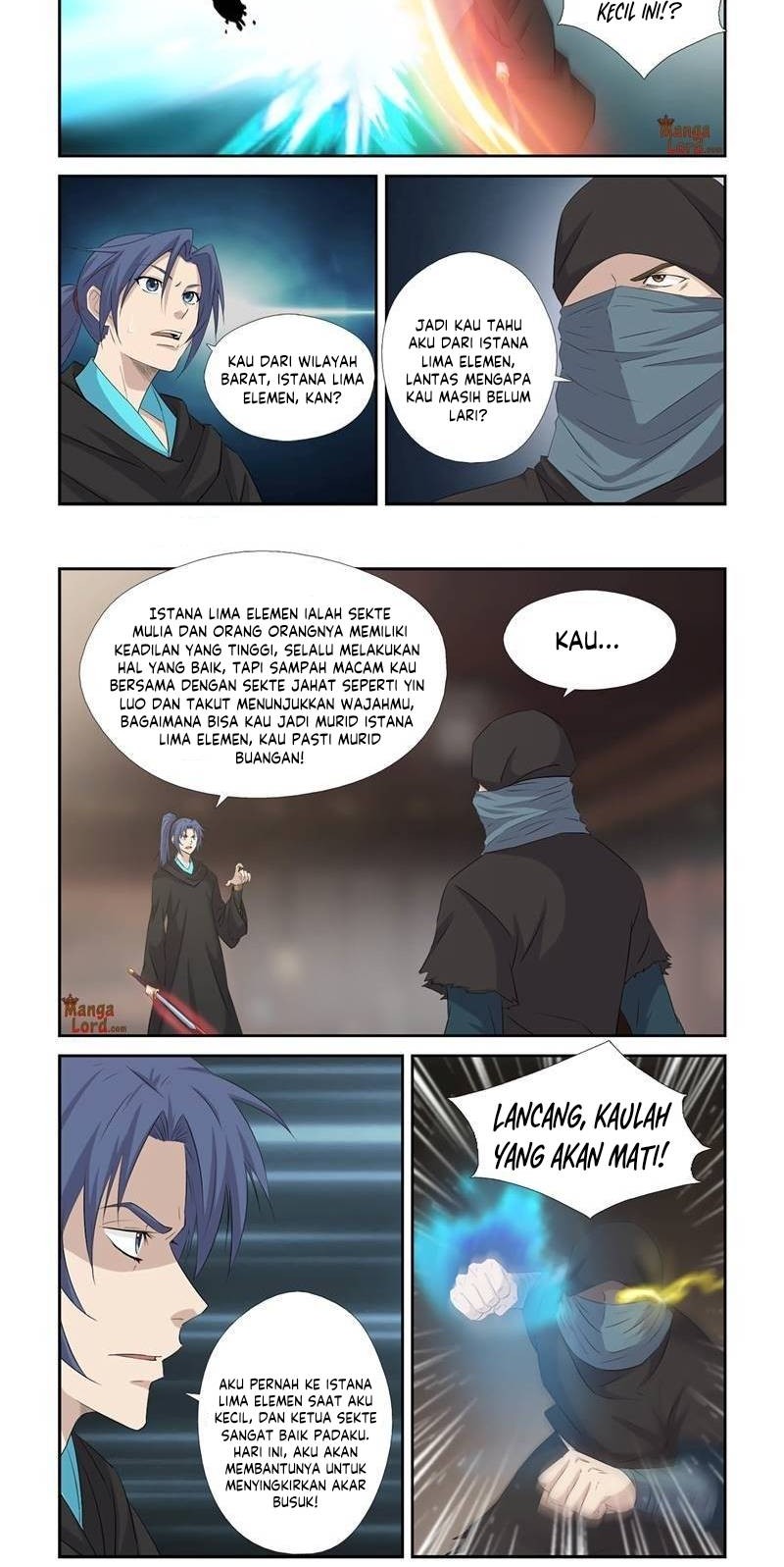 Halaman 4