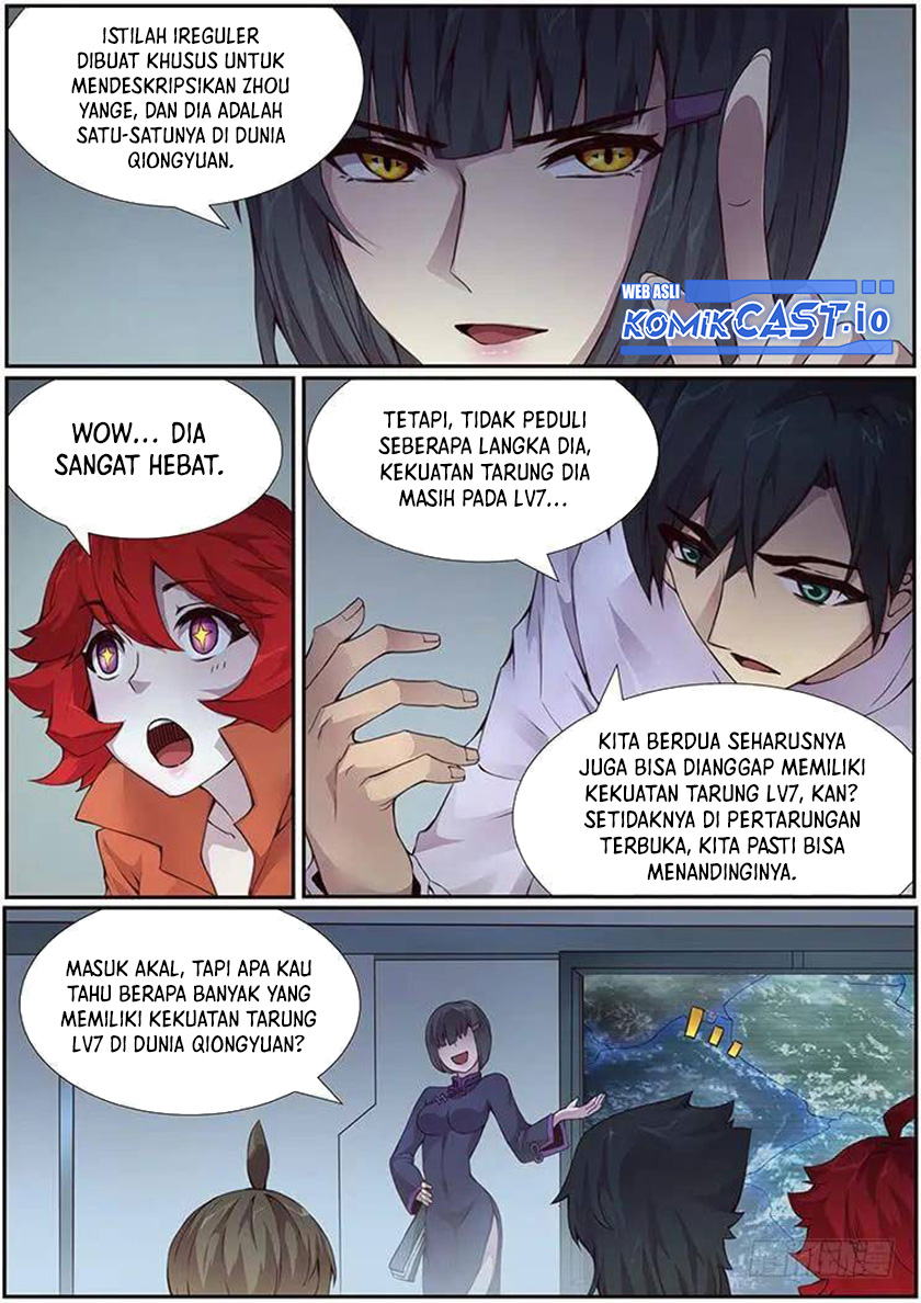 Halaman 4