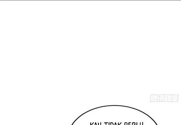 I’m An Evil God Chapter 408 halaman 9