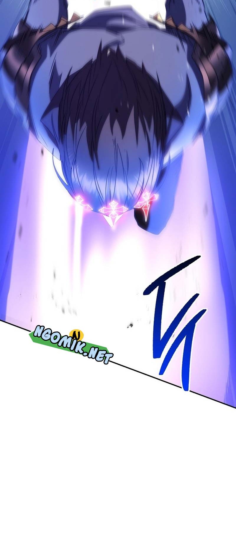 The Live Chapter 169 halaman 13