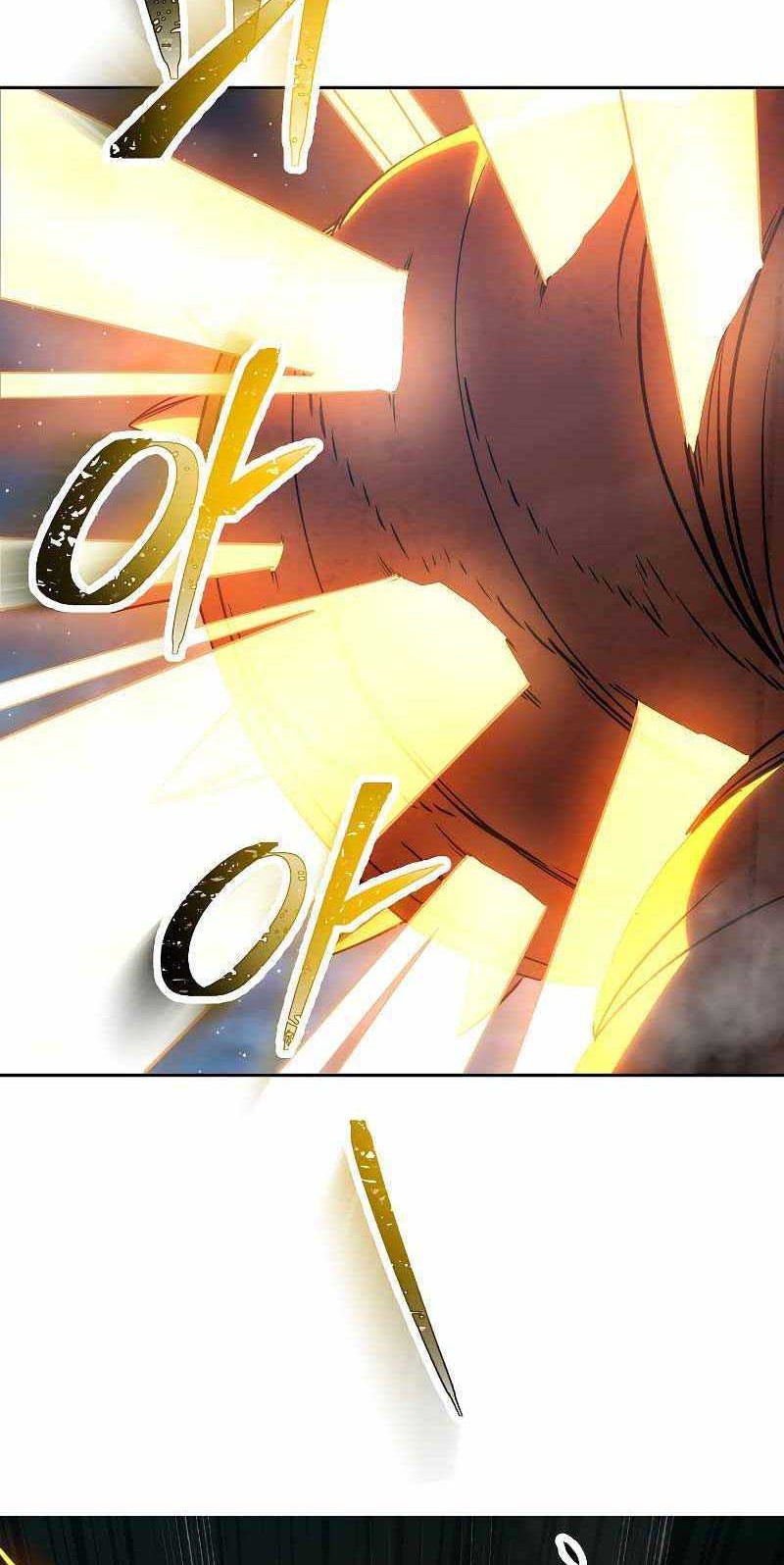 The Live Chapter 167 halaman 15