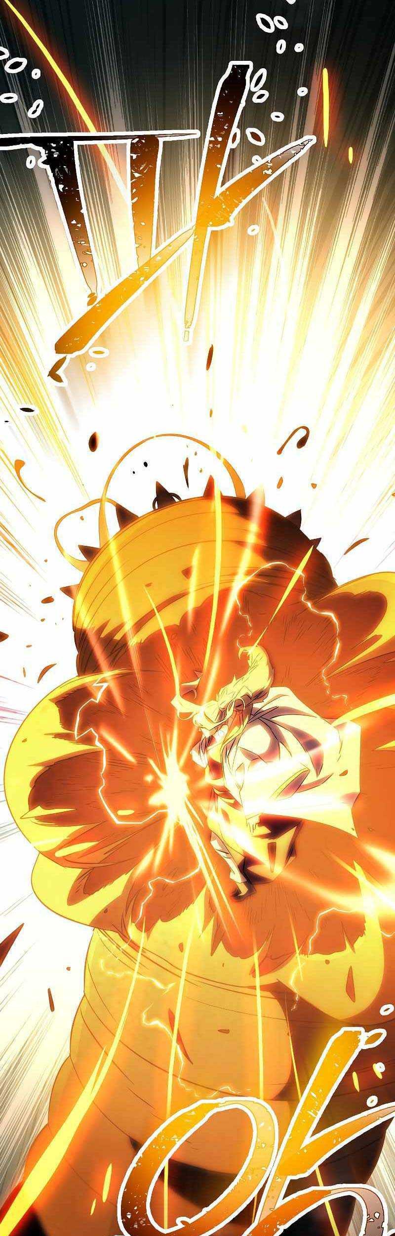 The Live Chapter 167 halaman 16