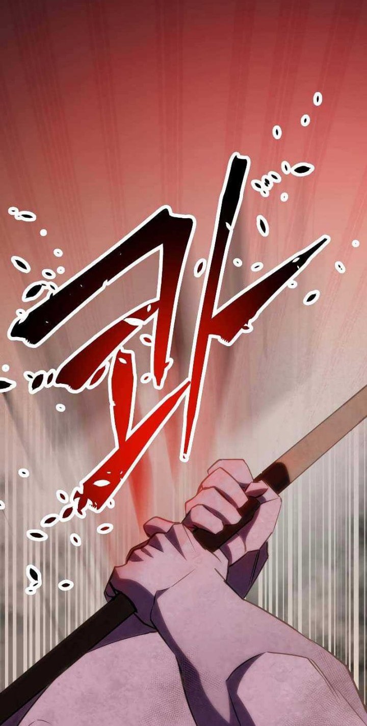 The Live Chapter 166 halaman 15