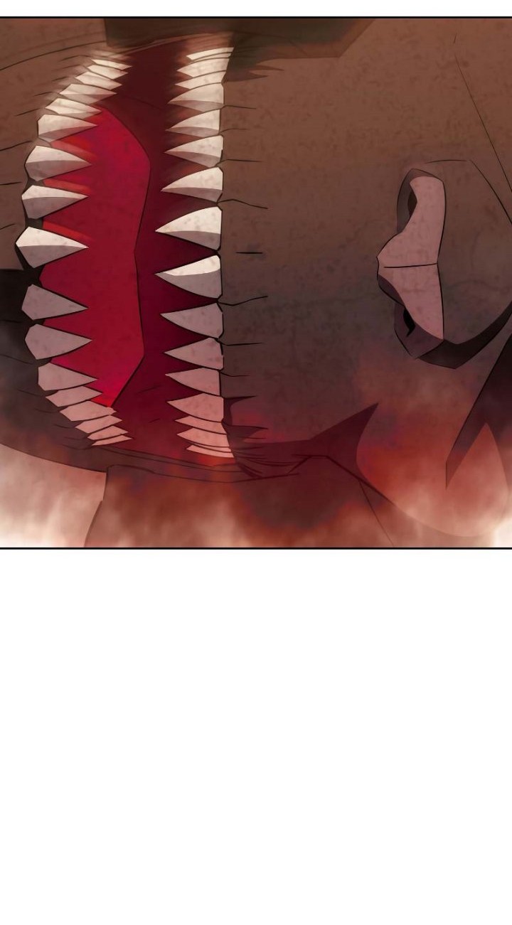 The Live Chapter 165 halaman 13