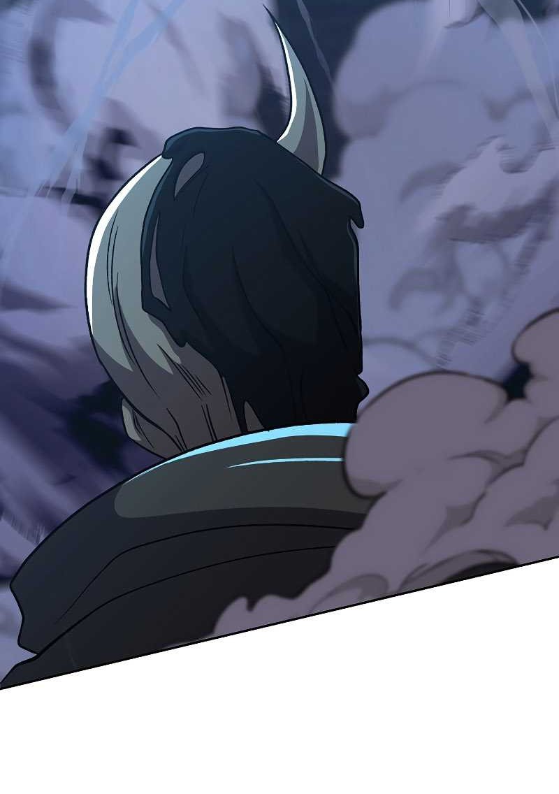 Archmage Transcending Through Regression Chapter 64 halaman 8
