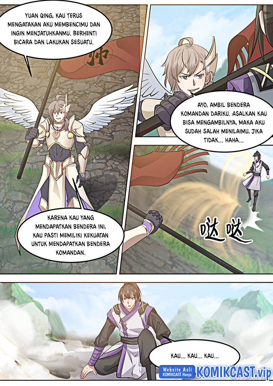 Halaman 4