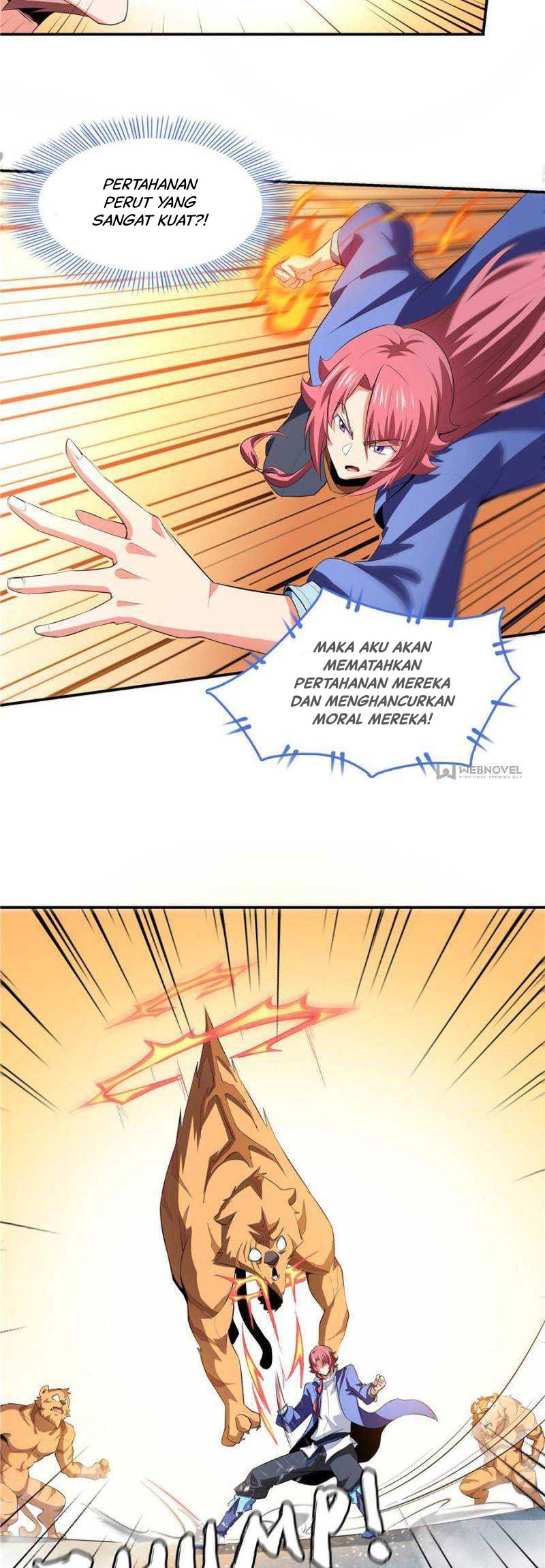 Halaman 5